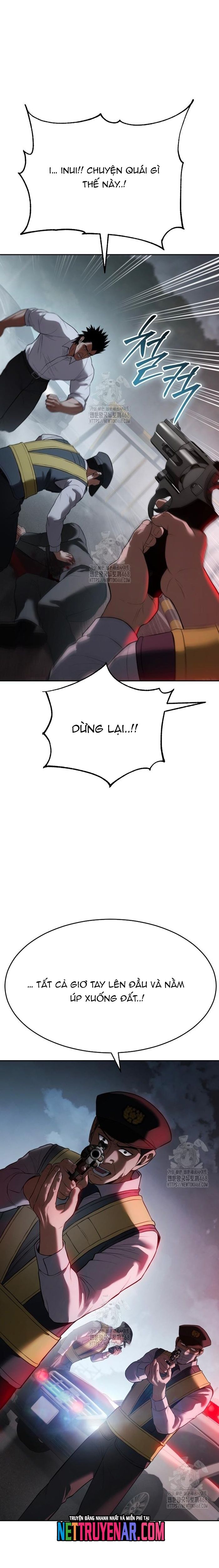 page_20