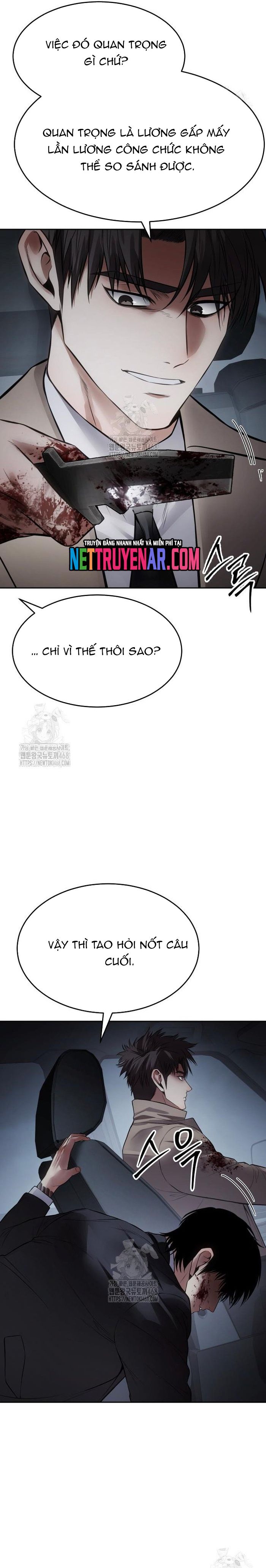 page_24