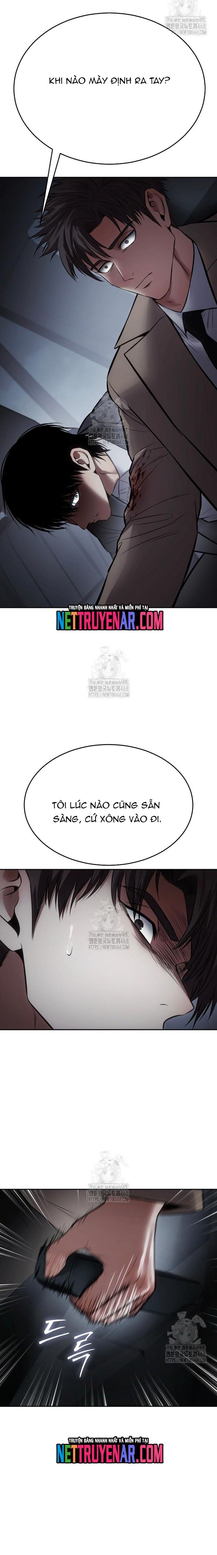 page_25