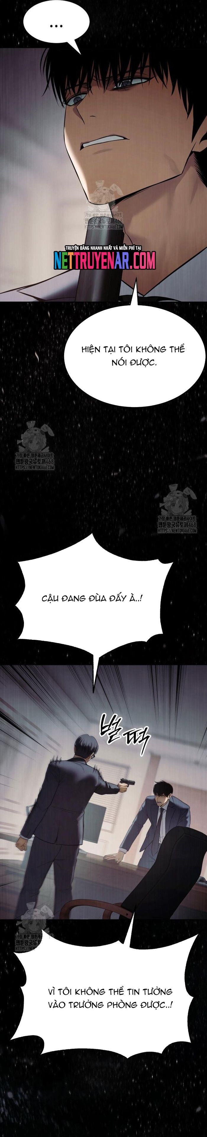 page_38