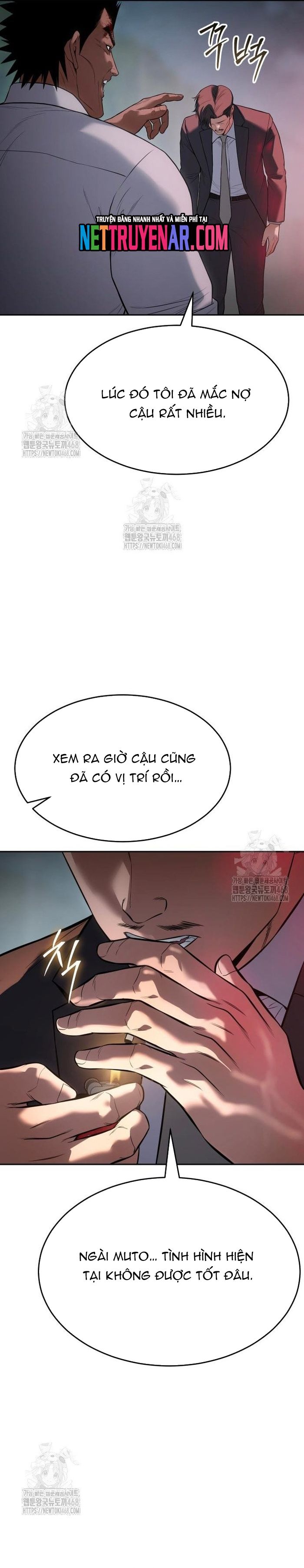page_9