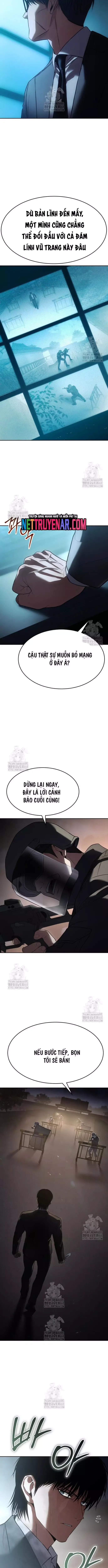 page_2