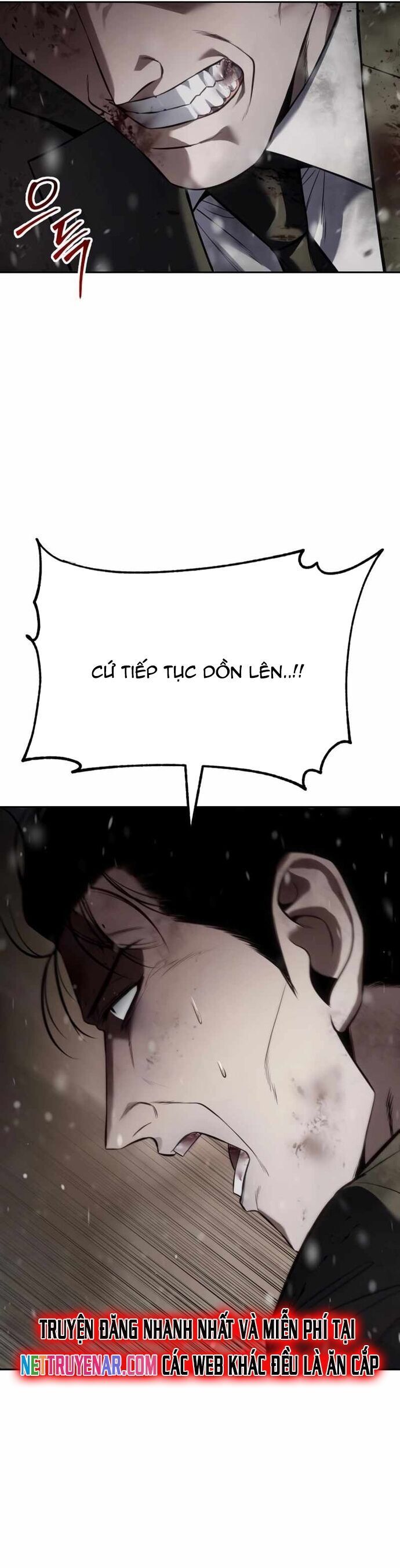 page_27