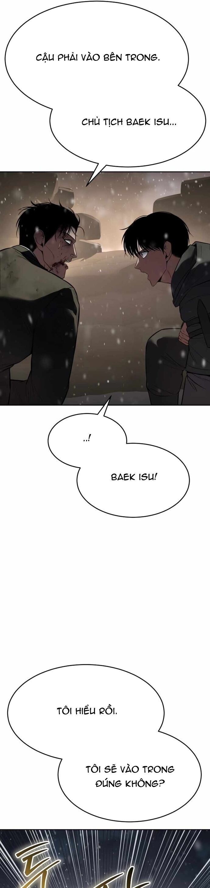 page_32