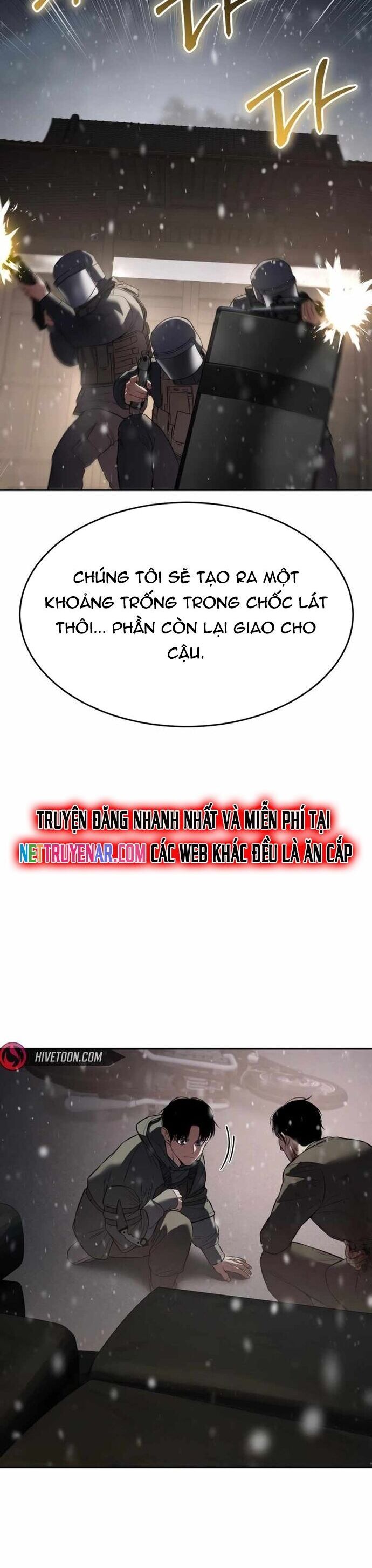 page_33