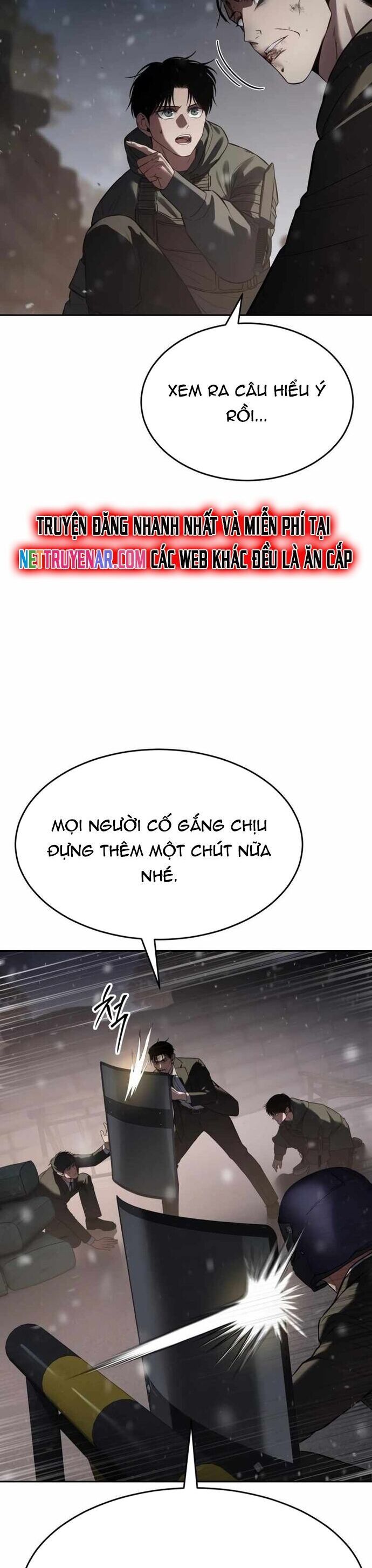page_35