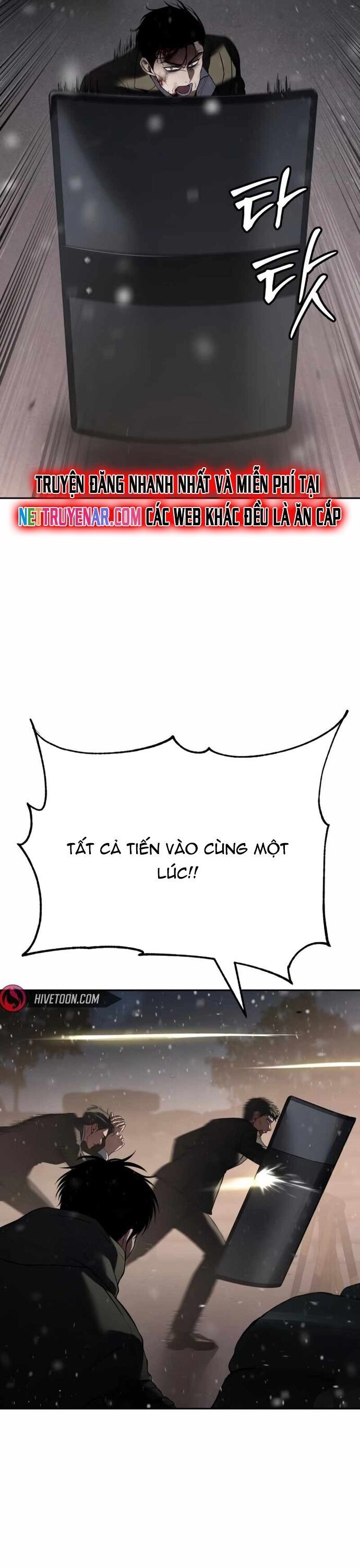 page_37