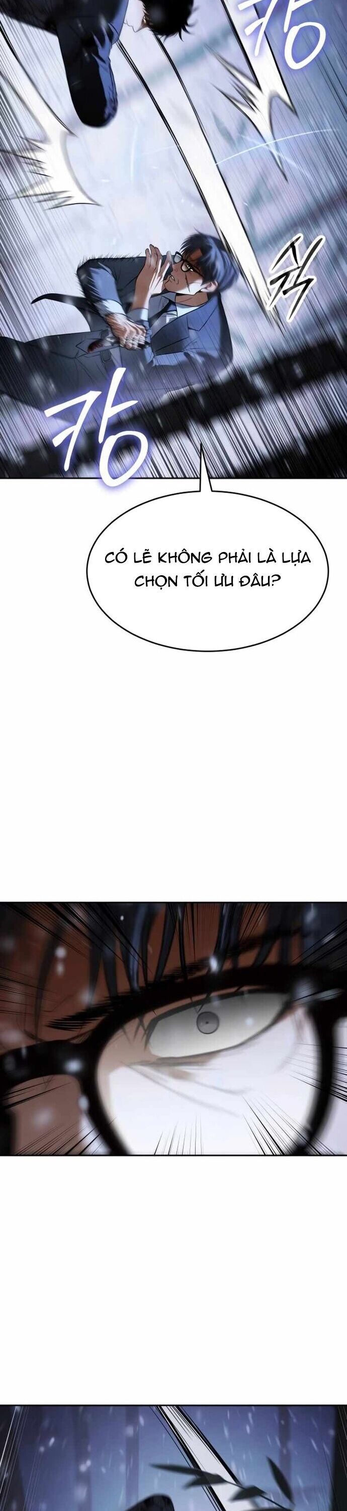 page_48