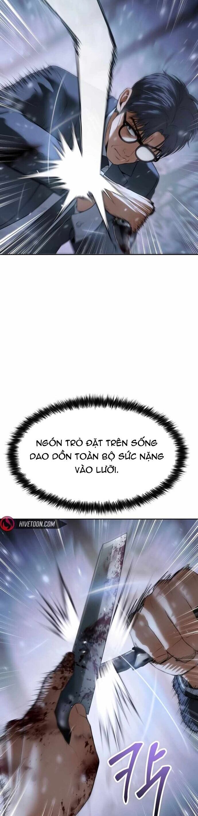 page_53