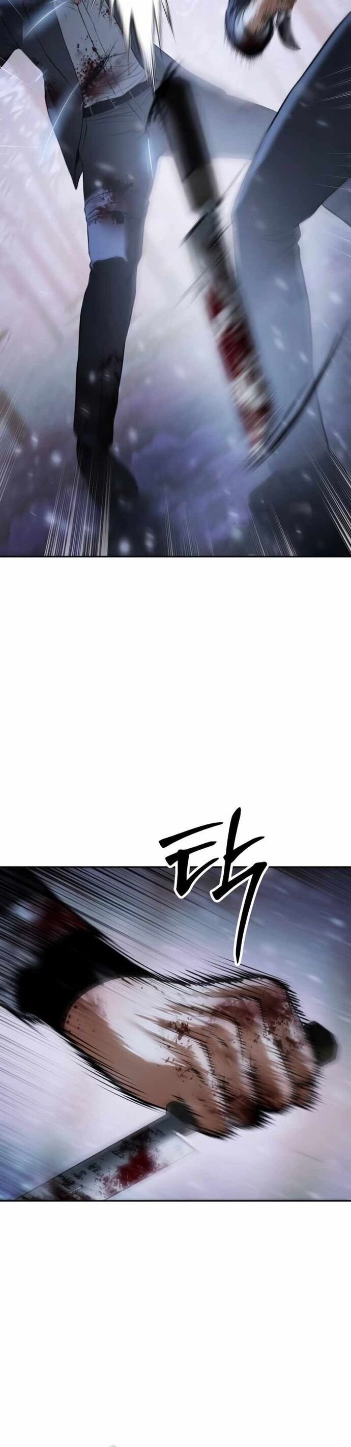 page_56