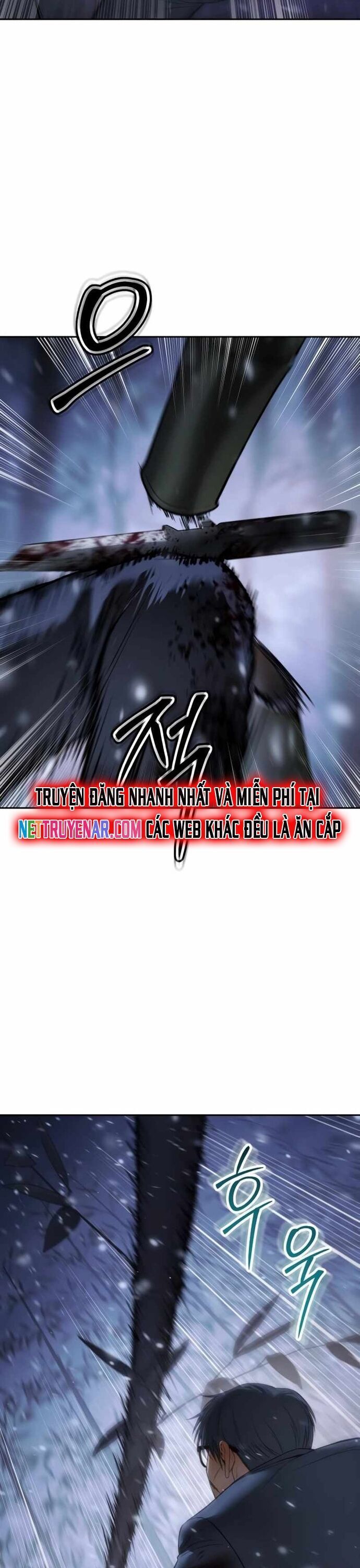 page_59