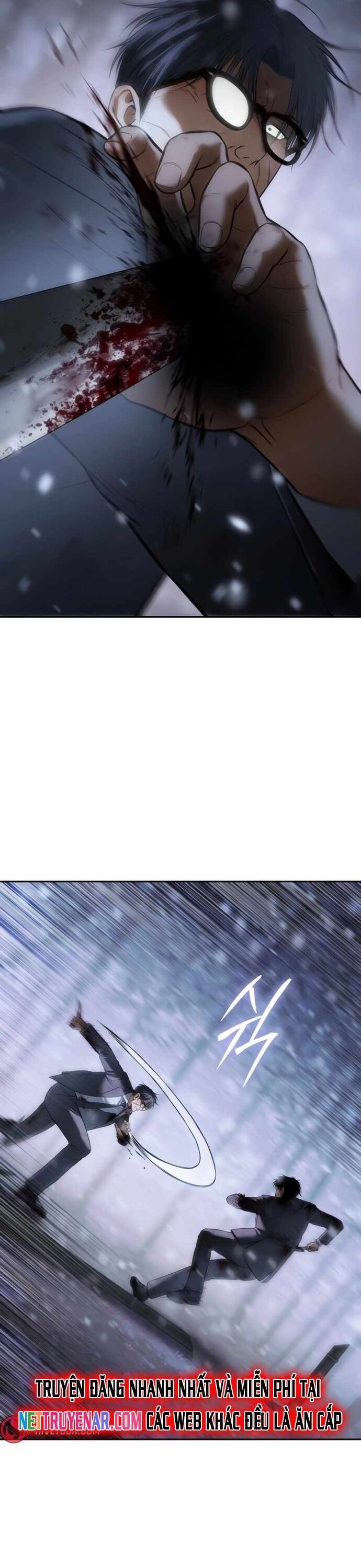 page_61