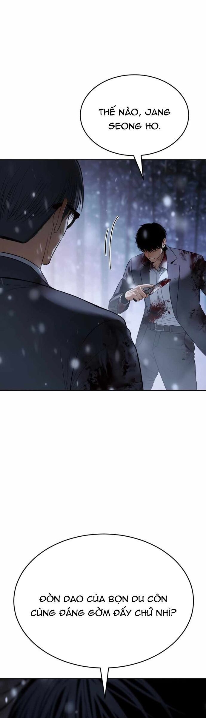 page_62