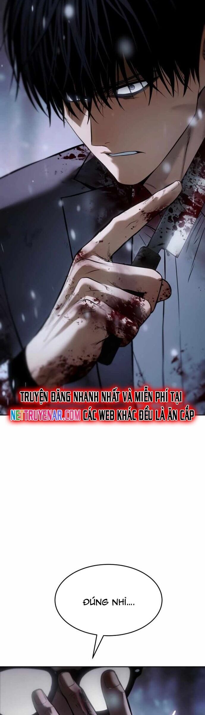 page_63