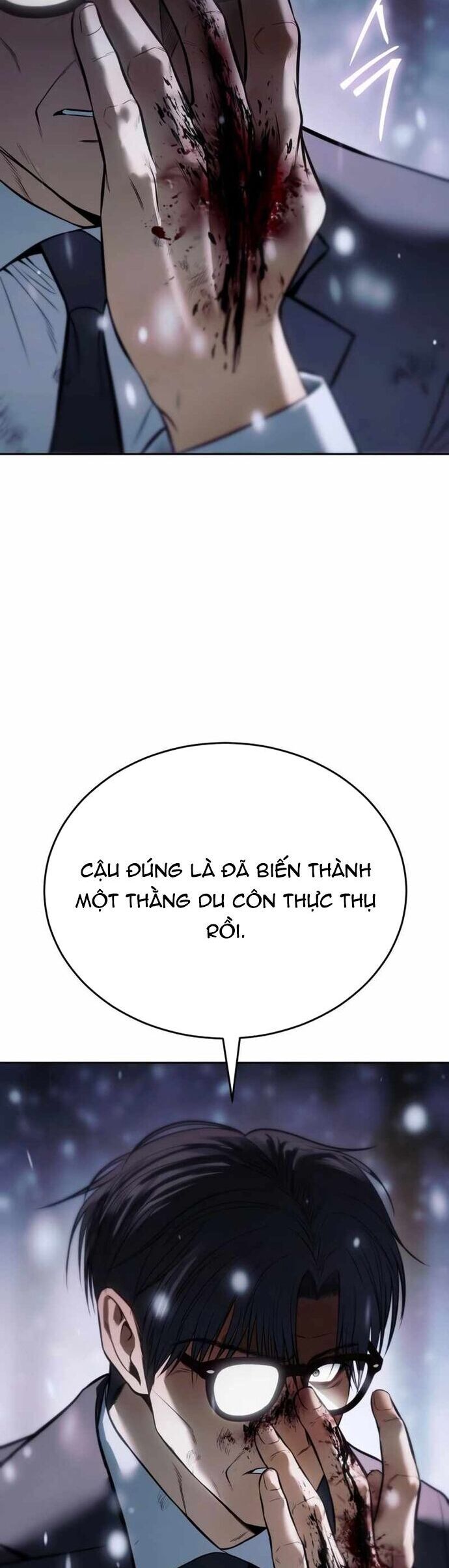 page_64