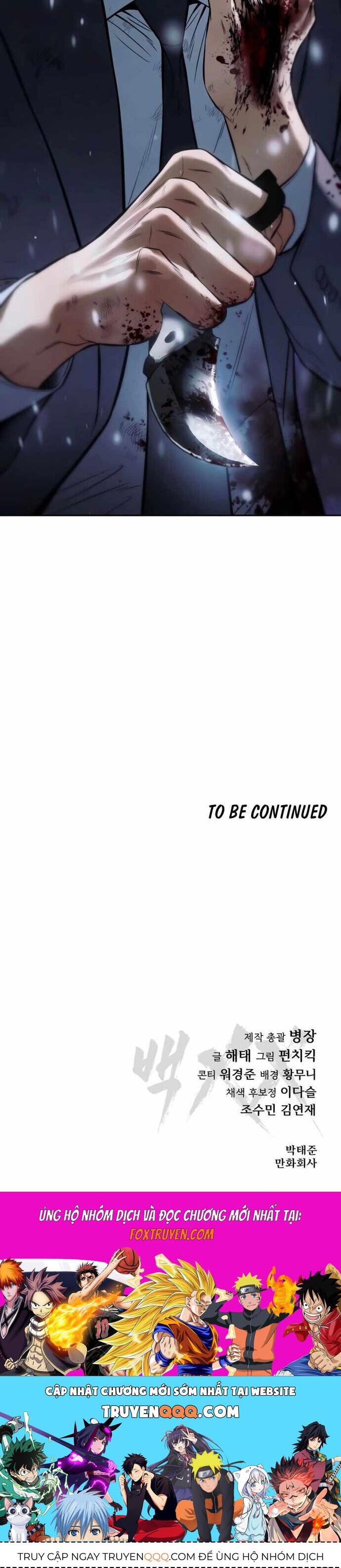 page_65