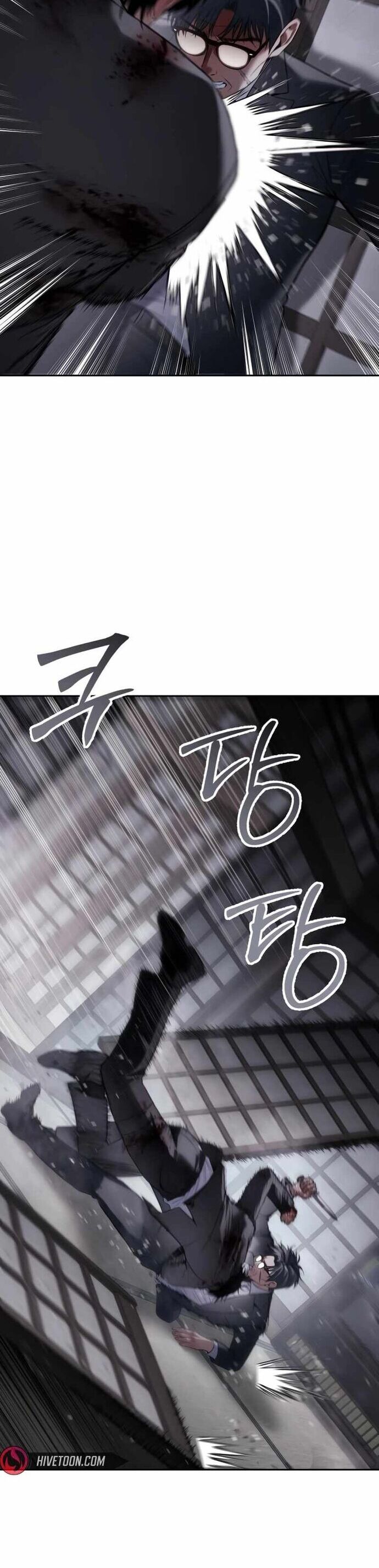 page_9