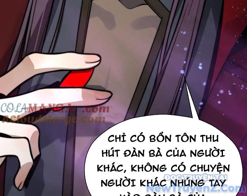 page_125