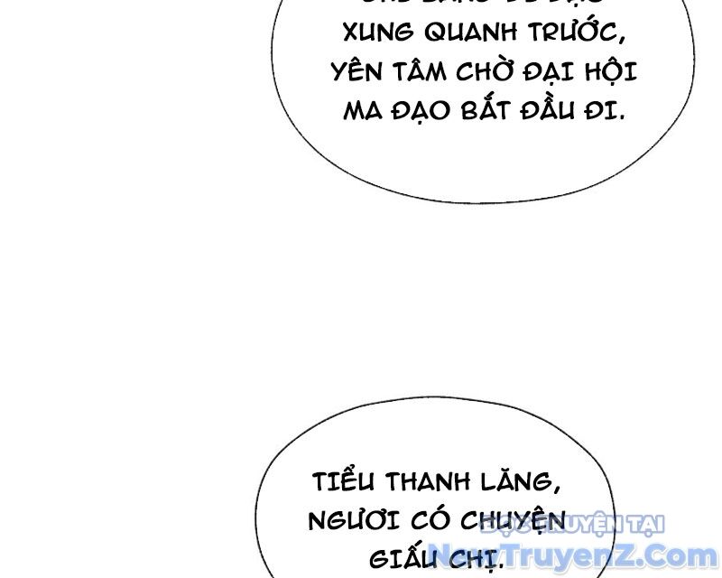 page_41