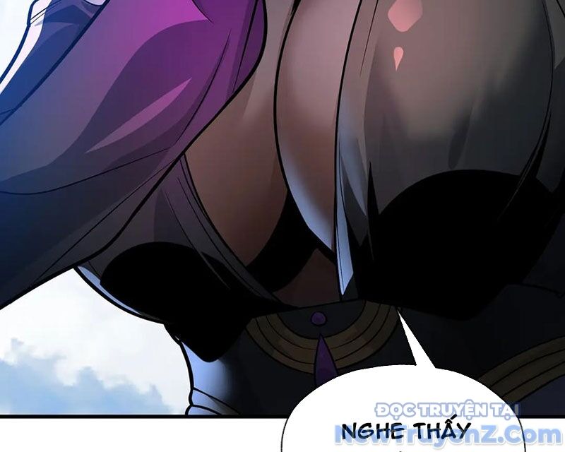 page_81