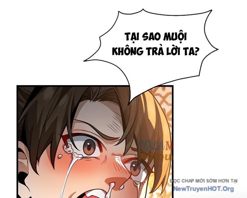 page_104