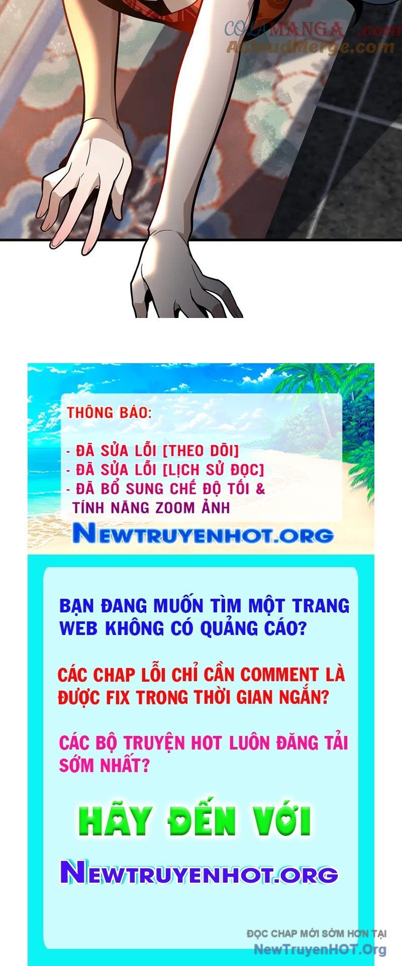 page_132