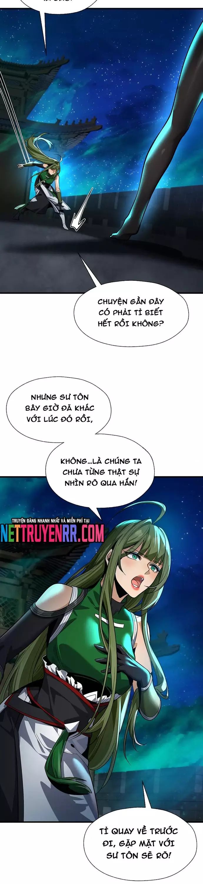 page_11