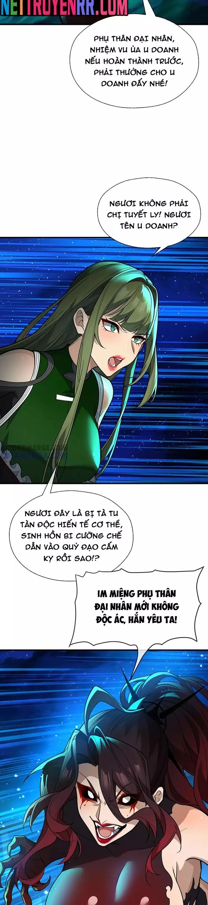 page_13