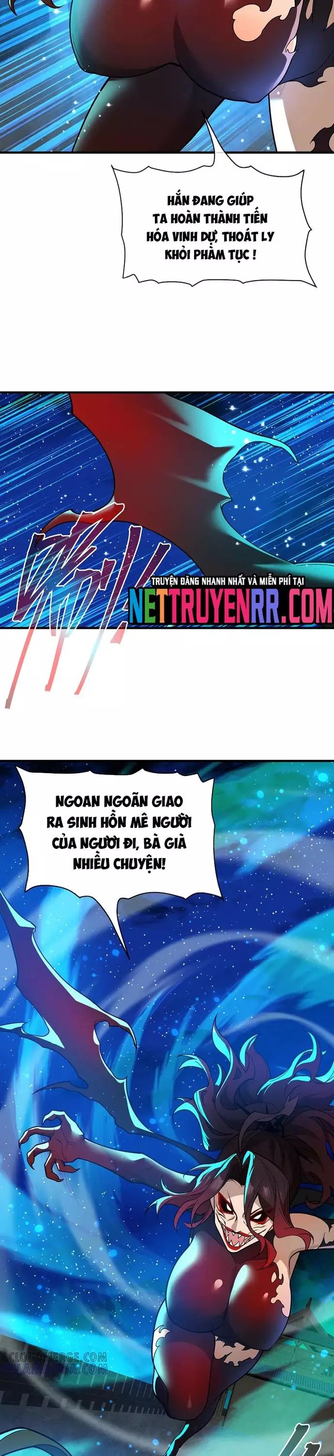 page_14