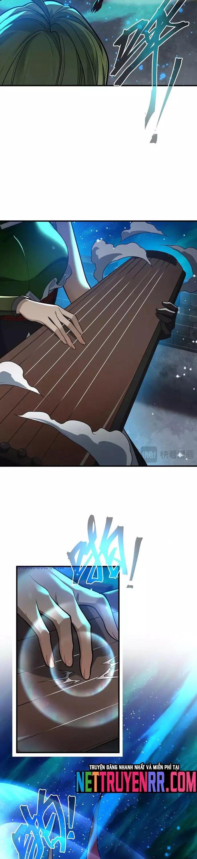 page_15