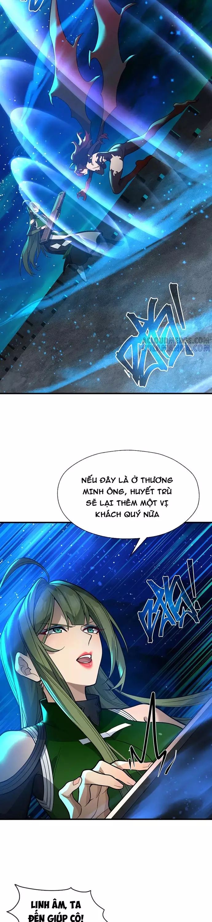 page_16