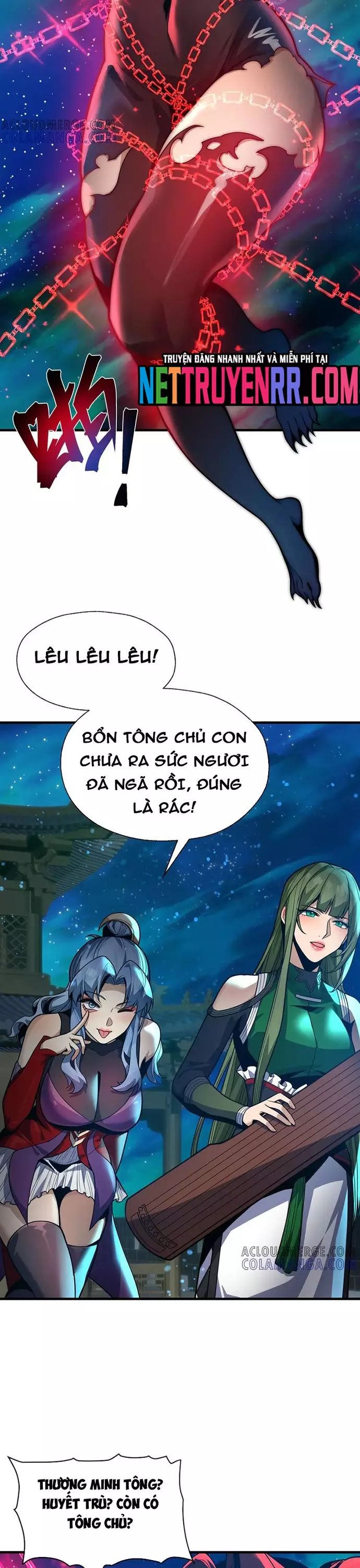page_19