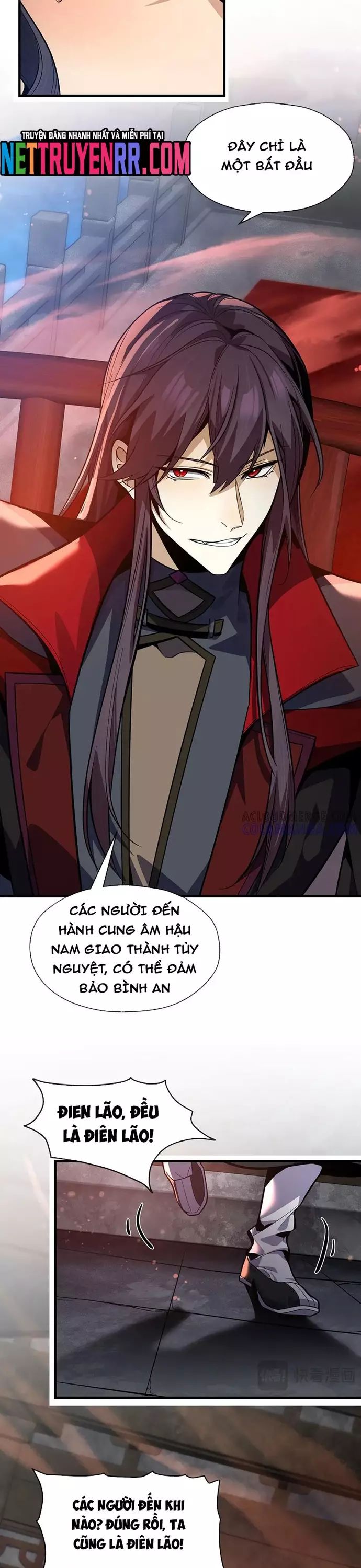 page_2