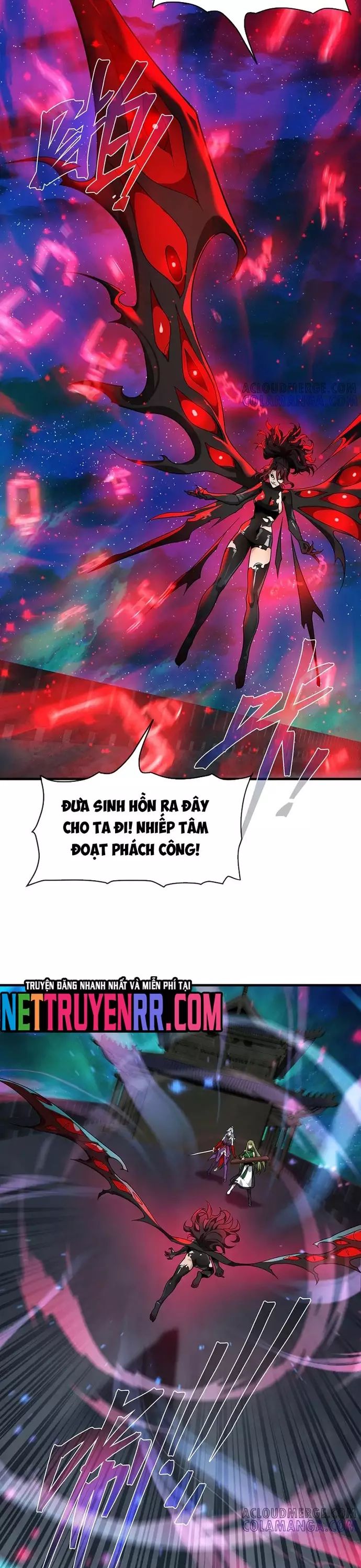 page_23
