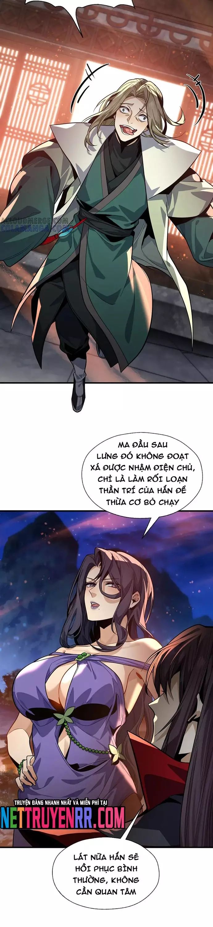 page_3