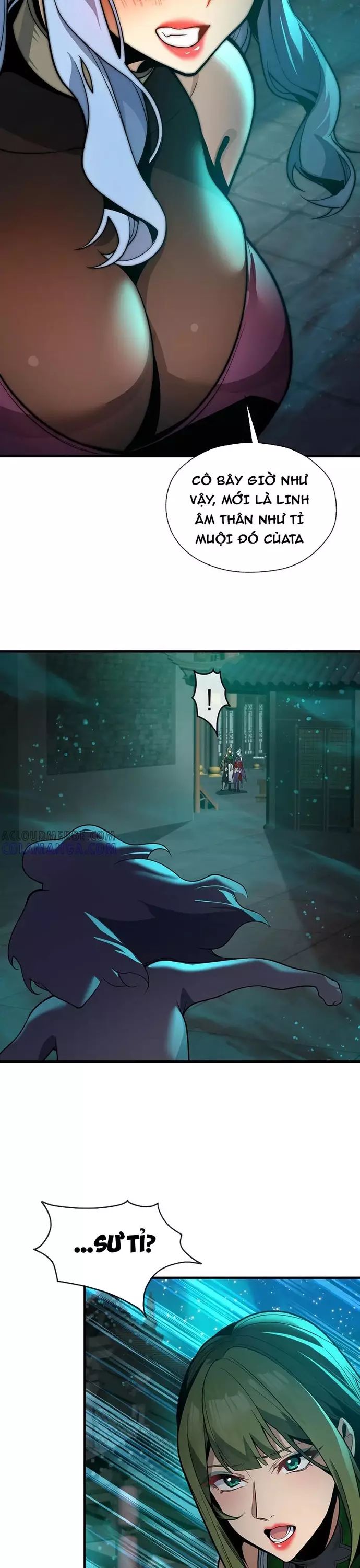 page_9
