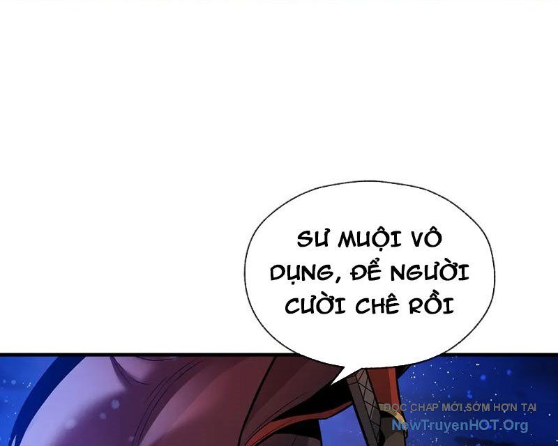page_101