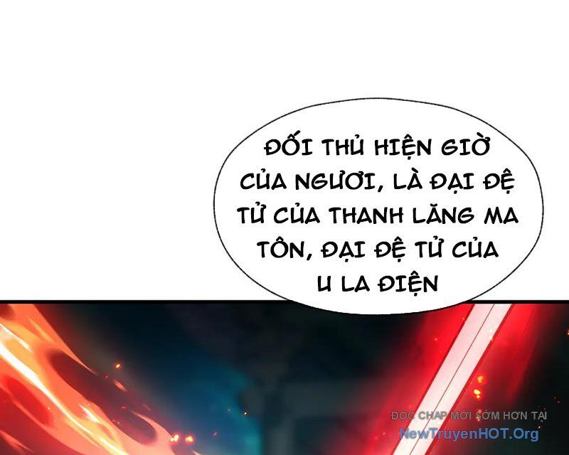 page_104