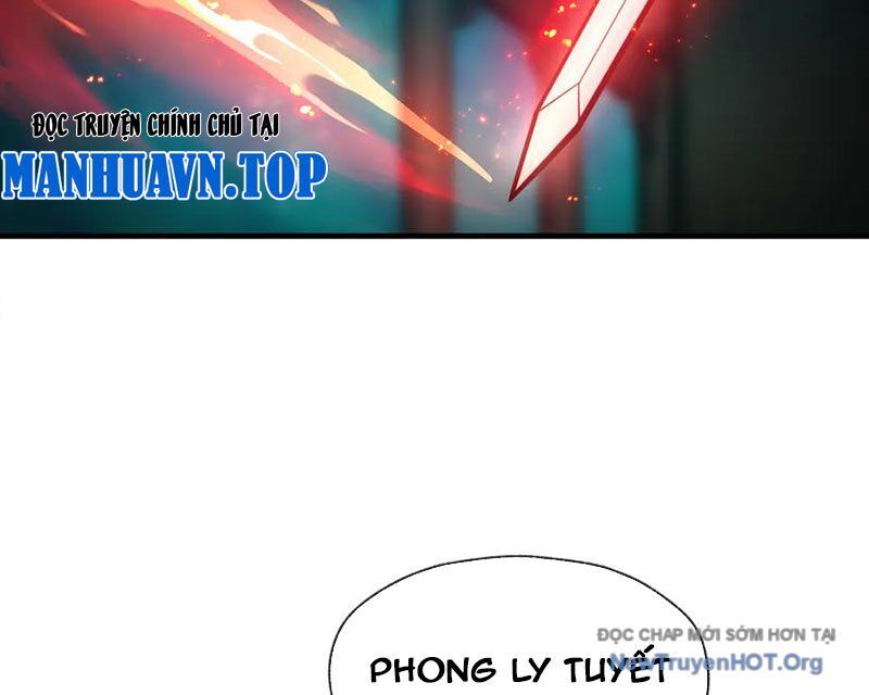 page_105