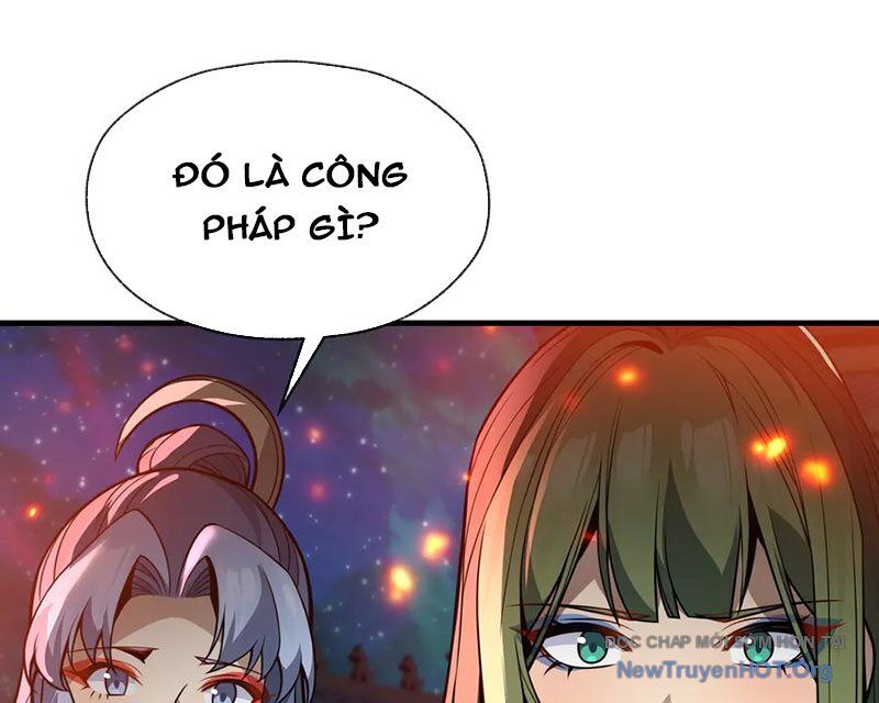 page_109