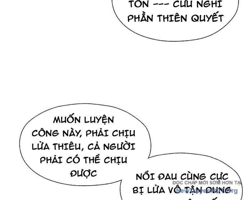 page_111