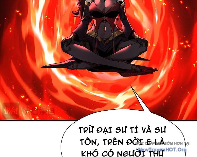 page_113