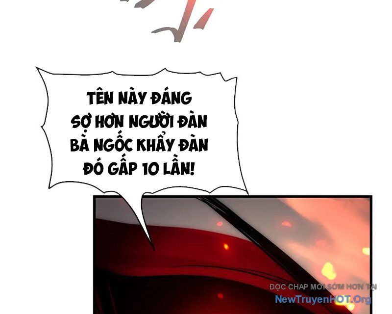 page_117