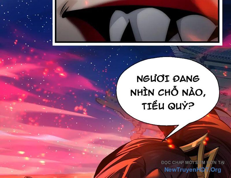 page_119