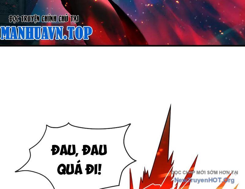 page_126