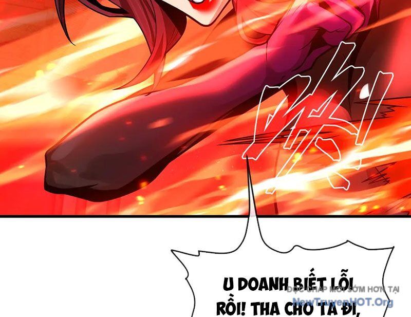 page_128