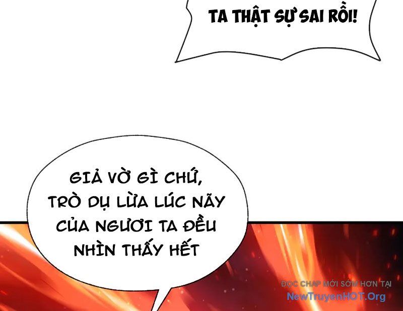 page_129