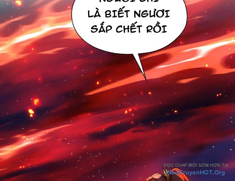 page_136