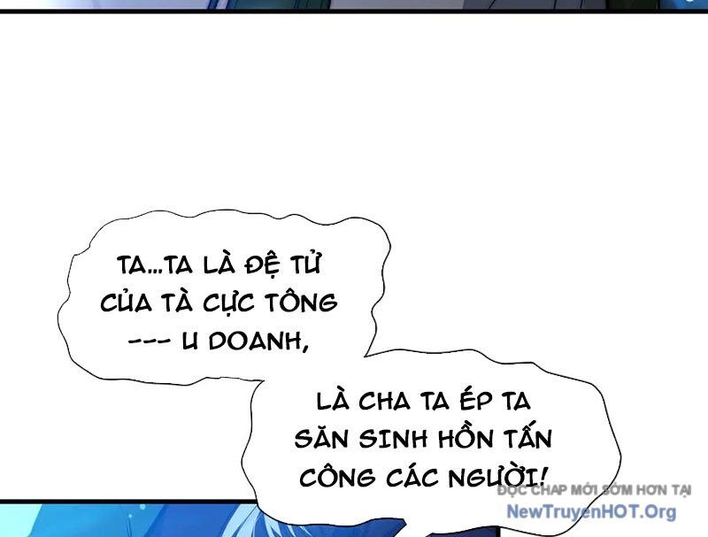 page_23
