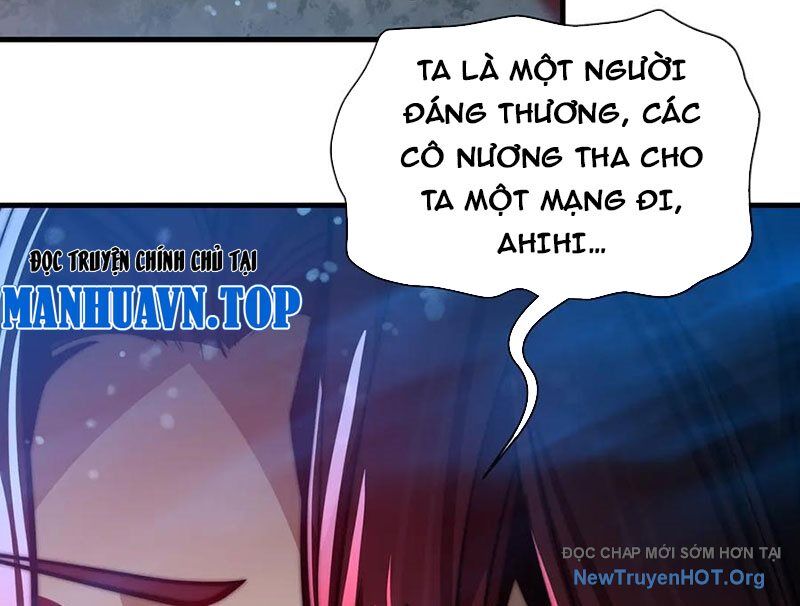 page_25